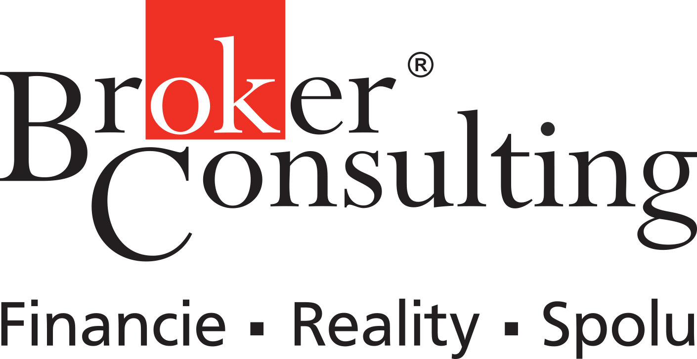 logo Broker Consulting